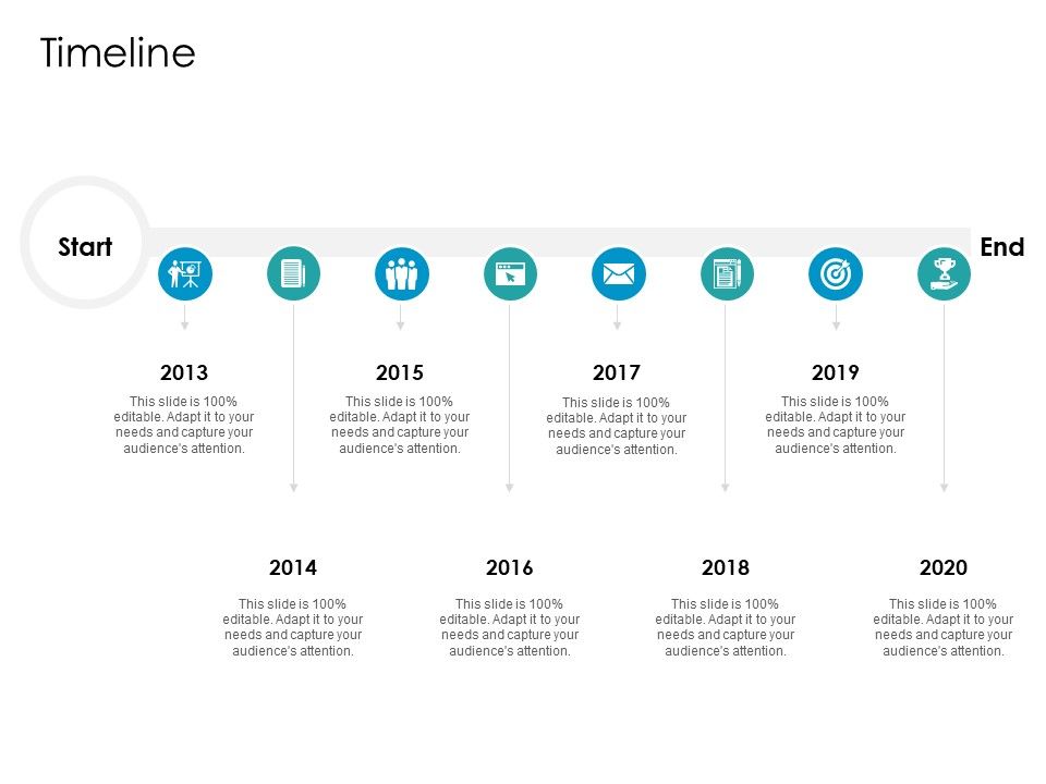 Developing_New_Sales_And_Marketing_Strategic_Approach_Timeline_Ppt_PowerPoint_Presentation_Slides_Design_Inspiration_PDF_Slide_1.jpg