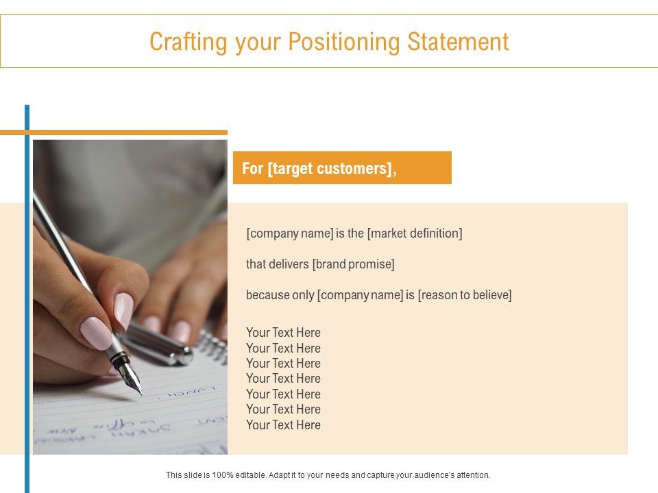 Developing_New_Trade_Name_Idea_Crafting_Your_Positioning_Statement_Ppt_File_Layout_Ideas_PDF_Slide_1.jpg