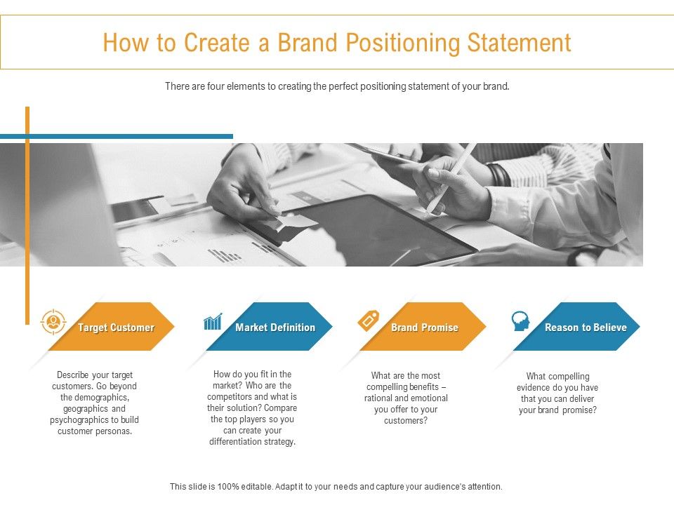 Developing_New_Trade_Name_Idea_How_To_Create_A_Brand_Positioning_Statement_Ppt_Styles_Show_PDF_Slide_1.jpg