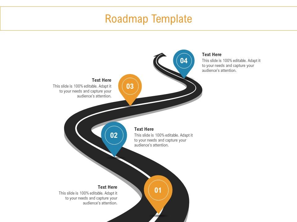 Developing_New_Trade_Name_Idea_Roadmap_Template_Ppt_Inspiration_Vector_PDF_Slide_1.jpg