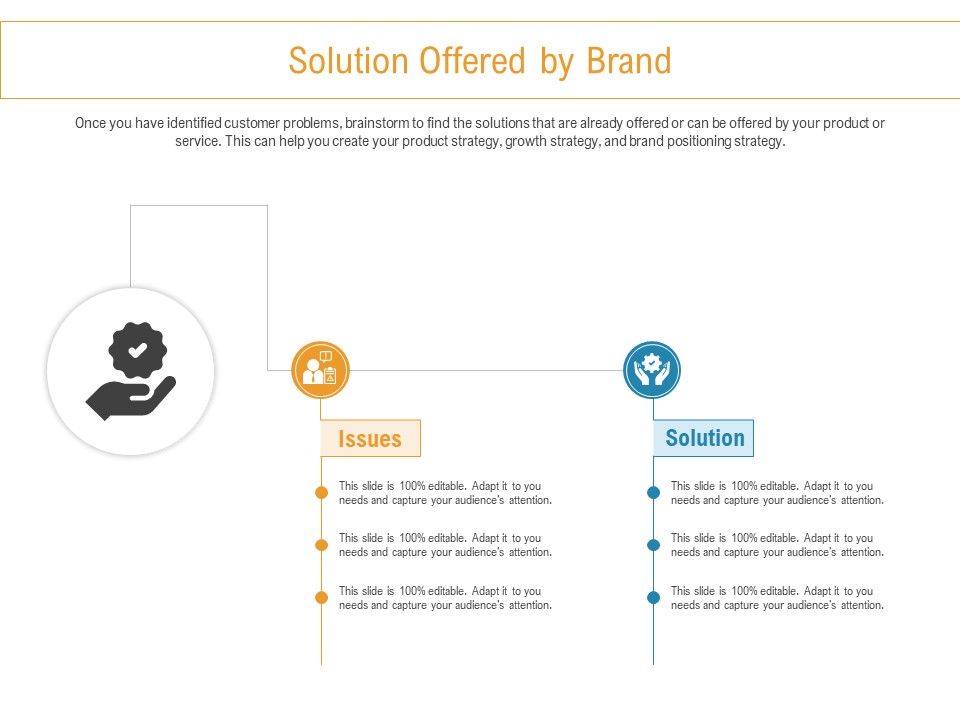 Developing_New_Trade_Name_Idea_Solution_Offered_By_Brand_Ppt_Background_Designs_PDF_Slide_1.jpg