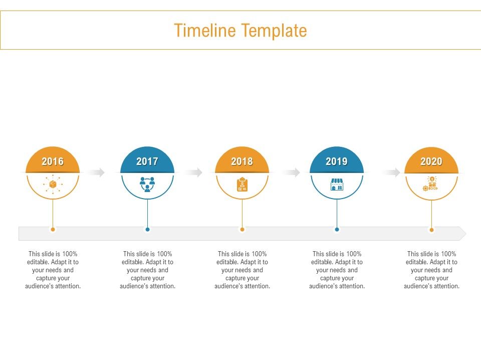 Developing_New_Trade_Name_Idea_Timeline_Template_Ppt_Show_Smartart_PDF_Slide_1.jpg