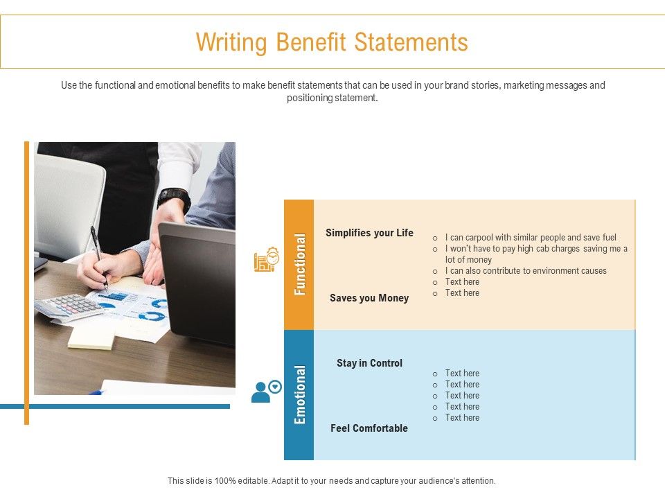Developing_New_Trade_Name_Idea_Writing_Benefit_Statements_Ppt_Professional_Shapes_PDF_Slide_1.jpg