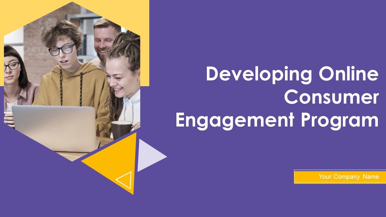 Developing_Online_Consumer_Engagement_Program_Ppt_PowerPoint_Presentation_Complete_Deck_With_Slides_Slide_1.jpg