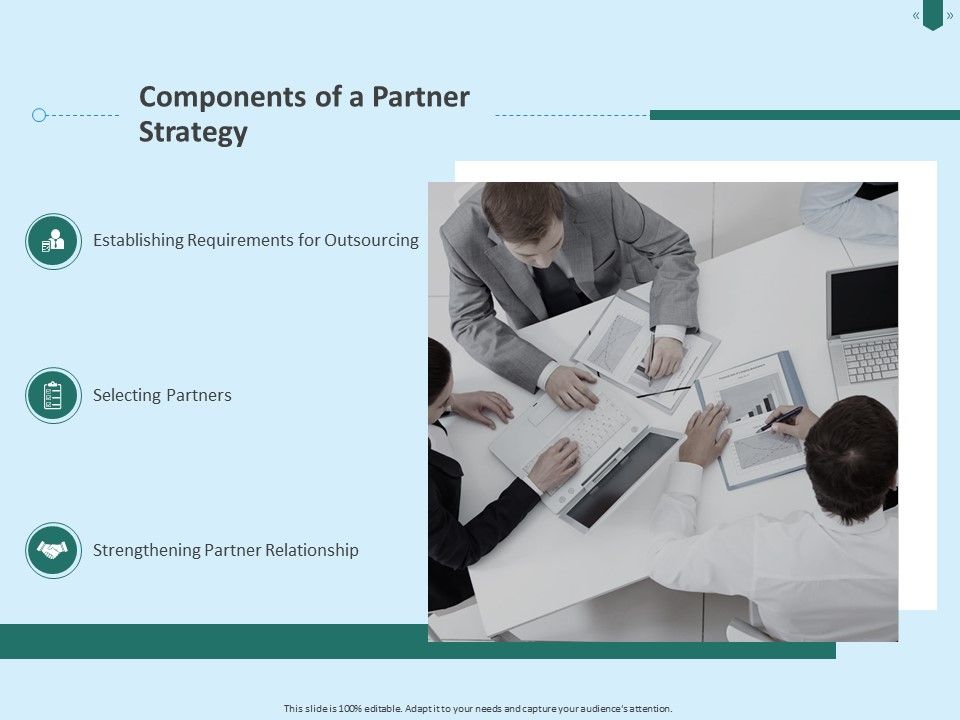 Developing_Organization_Partner_Strategy_Components_Of_A_Partner_Strategy_Ppt_PowerPoint_Presentation_Styles_Demonstration_PDF_Slide_1.jpg
