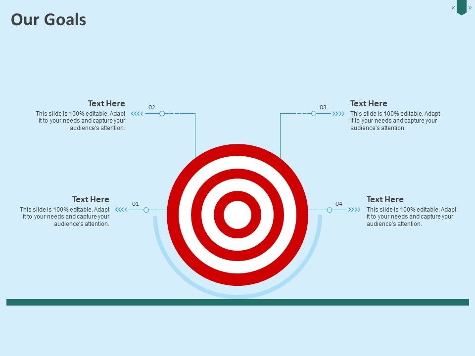 Developing_Organization_Partner_Strategy_Our_Goals_Ppt_Outline_Microsoft_PDF_Slide_1.jpg
