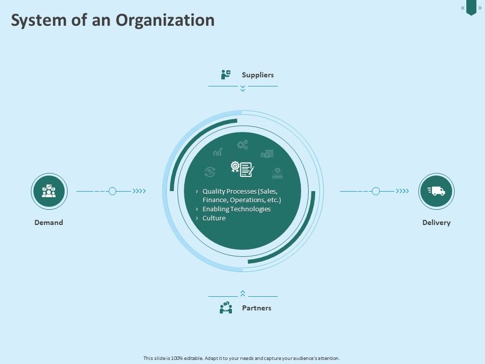 Developing_Organization_Partner_Strategy_System_Of_An_Organization_Ppt_Styles_Guidelines_PDF_Slide_1.jpg