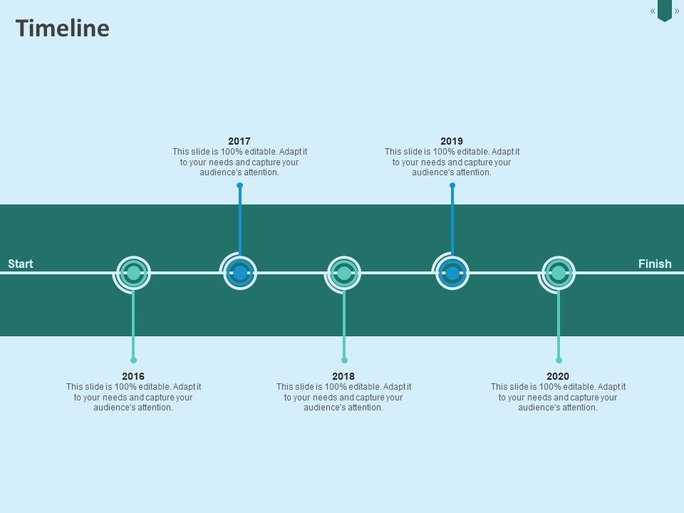 Developing_Organization_Partner_Strategy_Timeline_Ppt_Professional_File_Formats_PDF_Slide_1.jpg