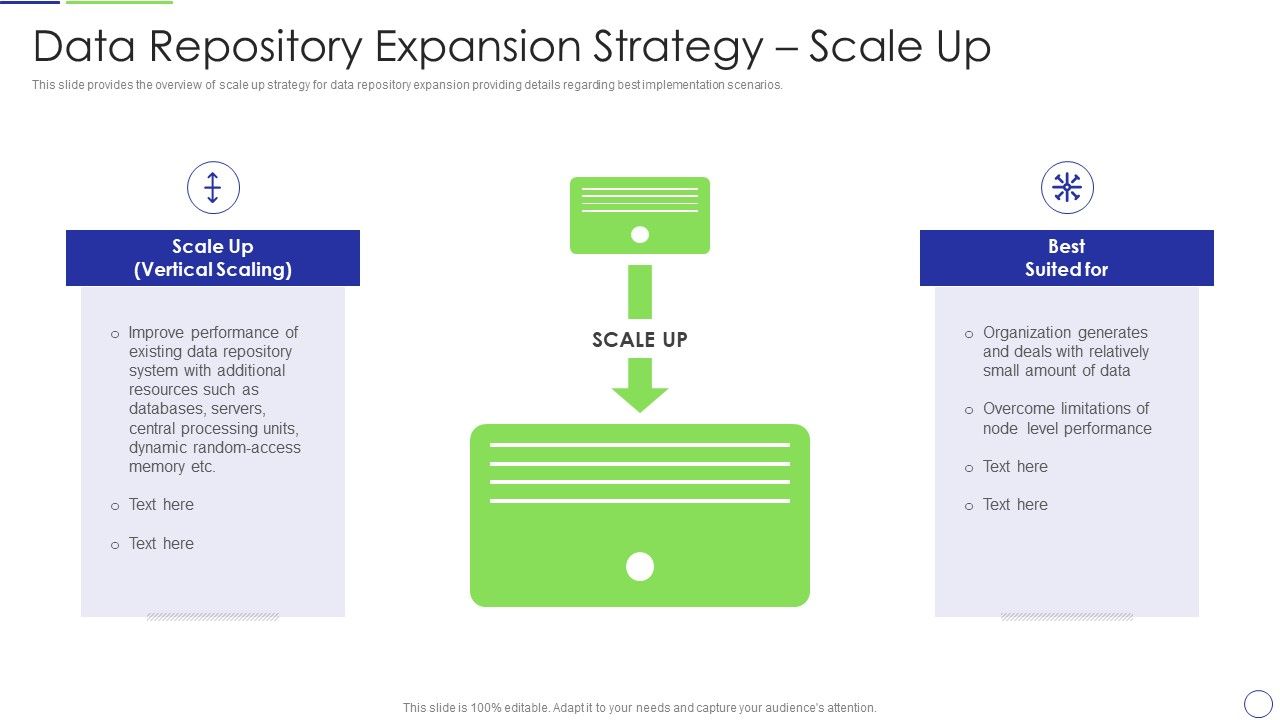 Developing_Organization_Primary_Data_Storage_Action_Plan_Data_Repository_Expansion_Strategy_Scale_Up_Clipart_PDF_Slide_1.jpg