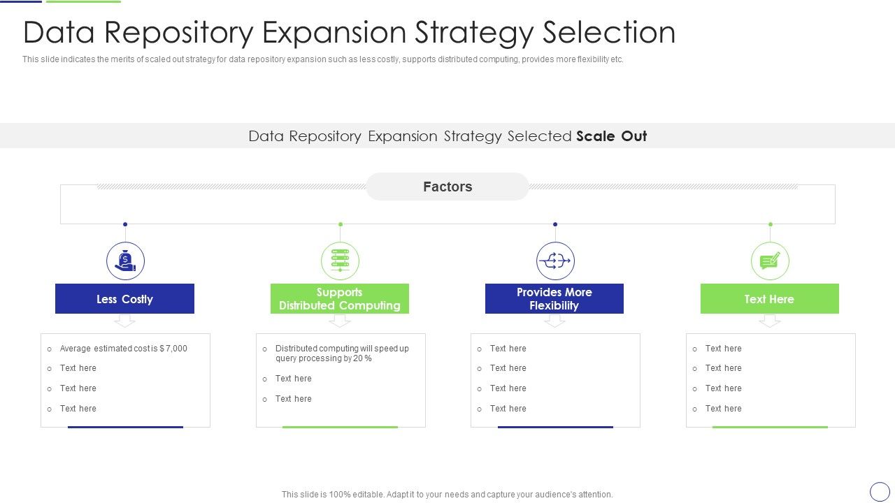 Developing_Organization_Primary_Data_Storage_Action_Plan_Data_Repository_Expansion_Strategy_Selection_Infographics_PDF_Slide_1.jpg