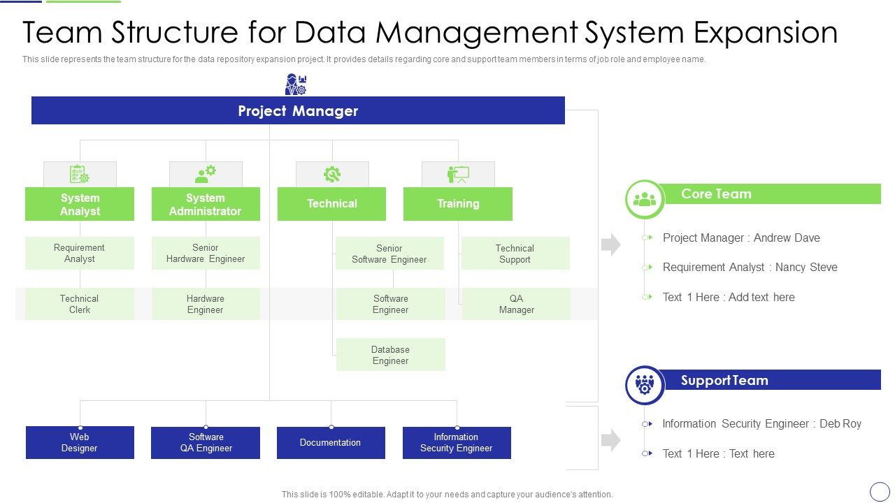 Developing_Organization_Primary_Data_Storage_Action_Plan_Team_Structure_For_Data_Management_System_Expansion_Portrait_PDF_Slide_1.jpg