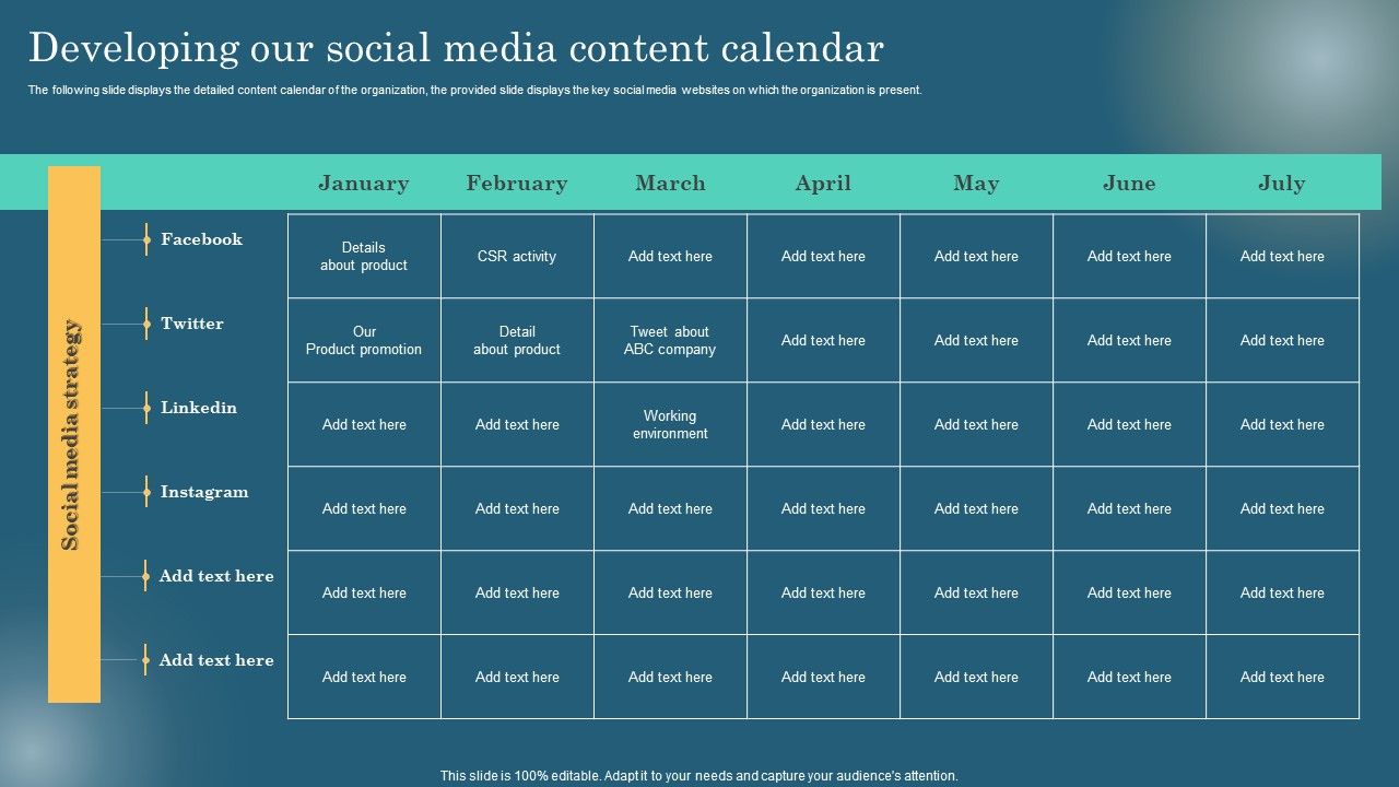 Developing_Our_Social_Media_Content_Calendar_Inspiration_PDF_Slide_1.jpg