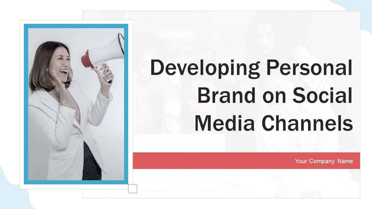 Developing_Personal_Brand_On_Social_Media_Channels_Ppt_PowerPoint_Presentation_Complete_Deck_With_Slides_Slide_1.jpg