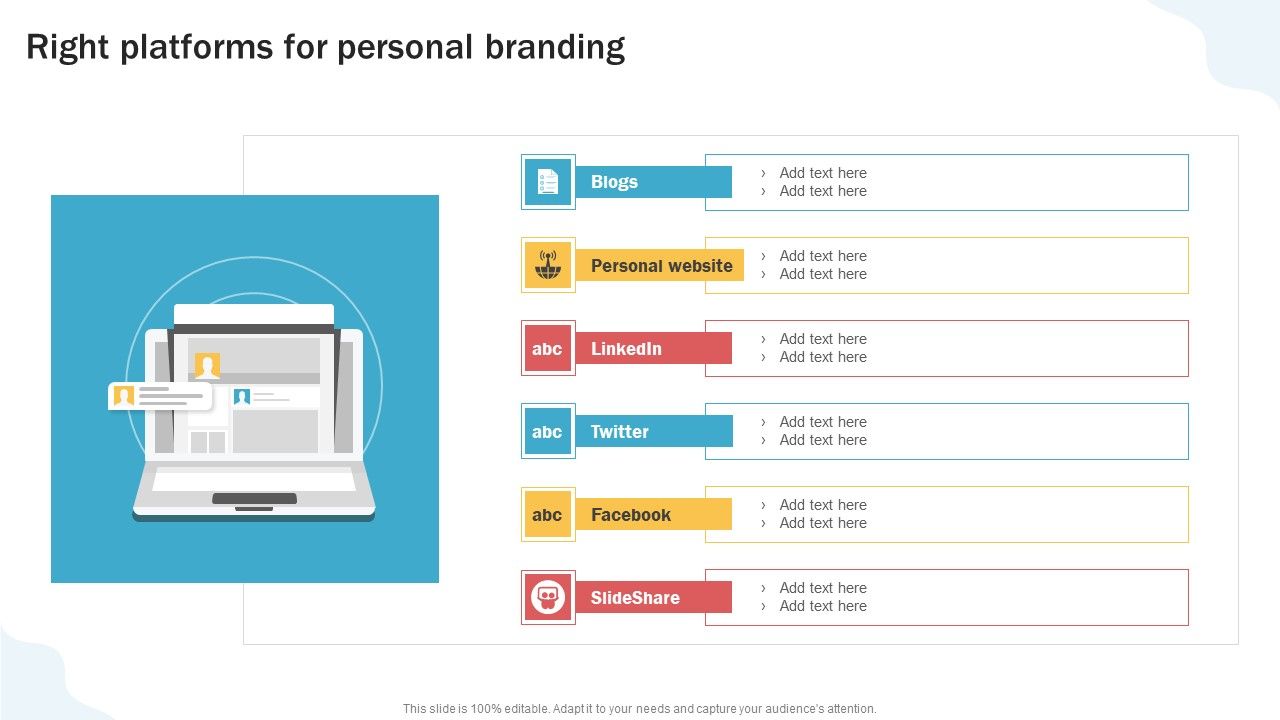 Developing_Personal_Brand_On_Social_Media_Channels_Right_Platforms_For_Personal_Branding_Elements_PDF_Slide_1.jpg