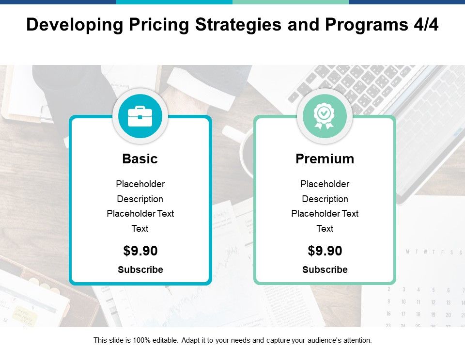 Developing_Pricing_Strategies_And_Programs_Management_Ppt_PowerPoint_Presentation_Show_Graphic_Images_Slide_1.jpg