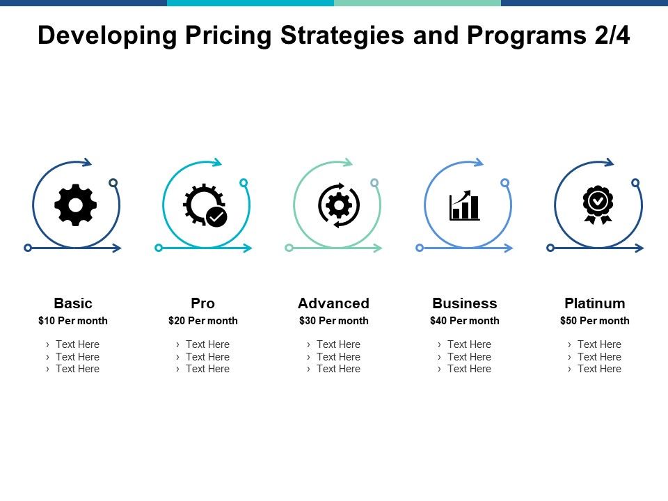 Developing_Pricing_Strategies_And_Programs_Planning_Ppt_PowerPoint_Presentation_Infographics_Portrait_Slide_1.jpg