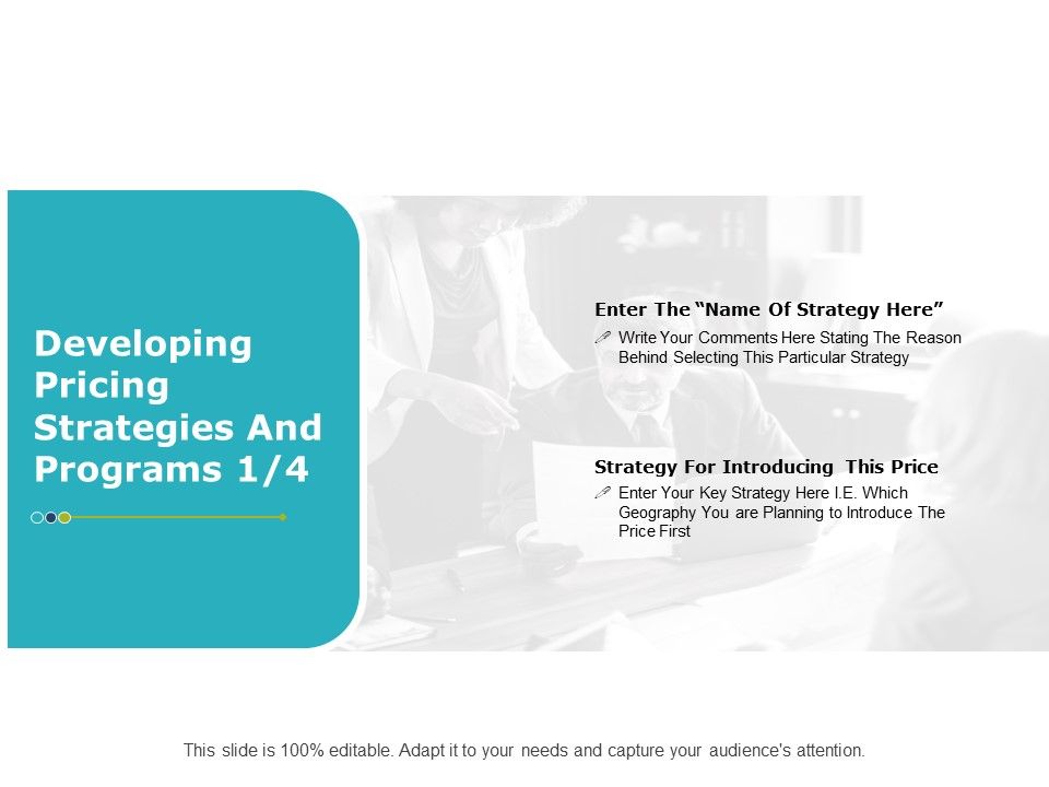 Developing_Pricing_Strategies_And_Programs_Strategy_Ppt_PowerPoint_Presentation_Icon_Backgrounds_Slide_1.jpg