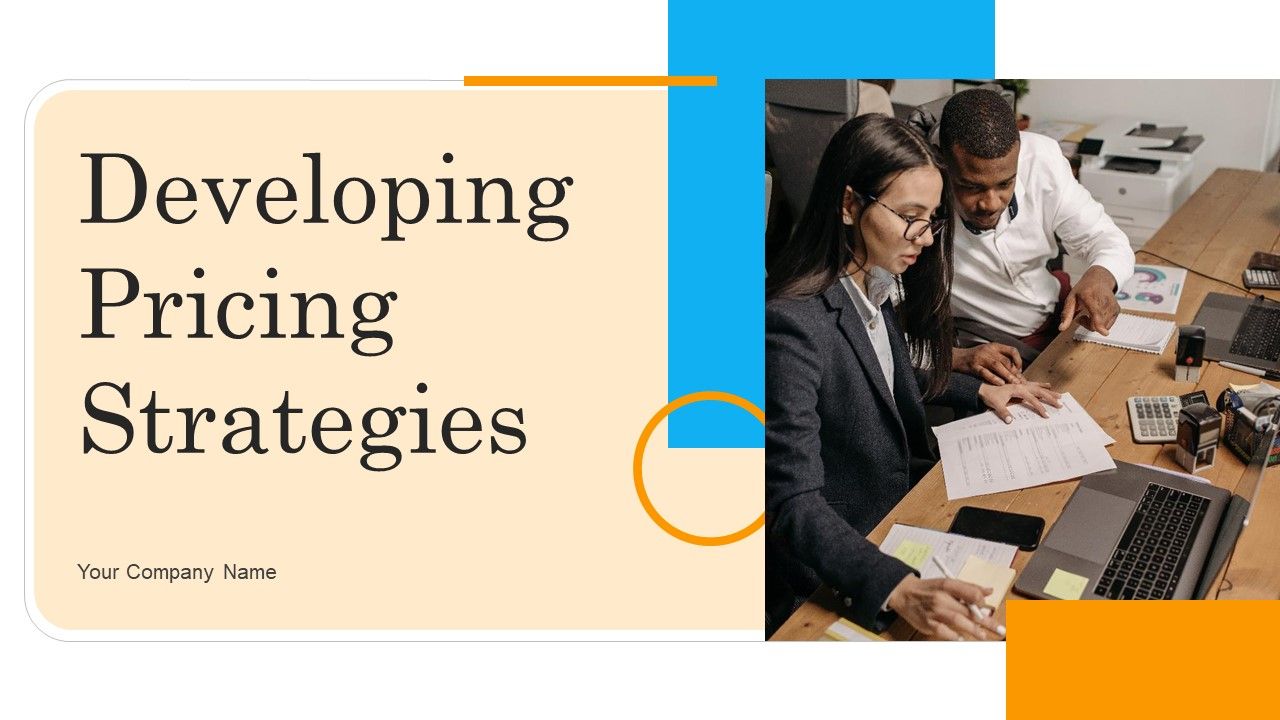Developing_Pricing_Strategies_Ppt_PowerPoint_Presentation_Complete_Deck_With_Slides_Slide_1.jpg
