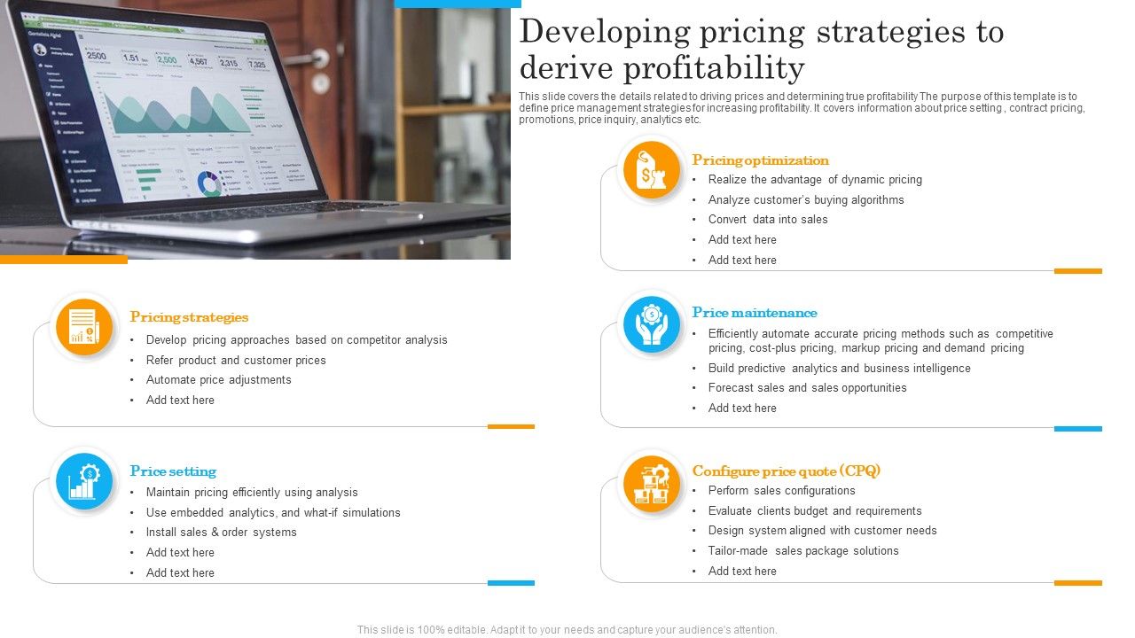Developing_Pricing_Strategies_To_Derive_Profitability_Ppt_Inspiration_Format_Ideas_PDF_Slide_1.jpg