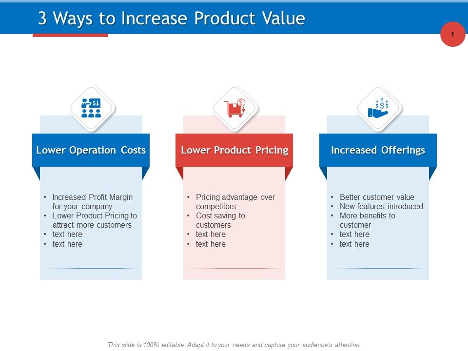 Developing_Product_Planning_Strategies_3_Ways_To_Increase_Product_Value_Ppt_PowerPoint_Presentation_Infographics_Graphics_Design_PDF_Slide_1.jpg