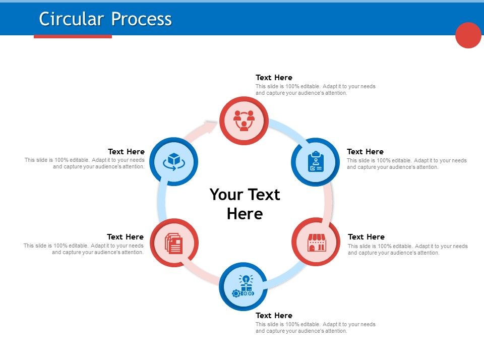Developing_Product_Planning_Strategies_Circular_Process_Ppt_PowerPoint_Presentation_Inspiration_Background_Images_PDF_Slide_1.jpg