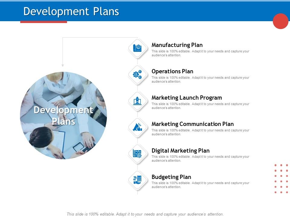 Developing_Product_Planning_Strategies_Development_Plans_Ppt_PowerPoint_Presentation_Styles_Graphics_PDF_Slide_1.jpg