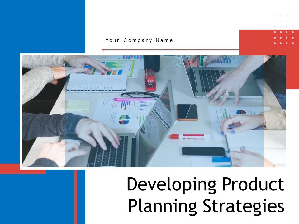 Developing_Product_Planning_Strategies_Ppt_PowerPoint_Presentation_Complete_Deck_With_Slides_Slide_1.jpg