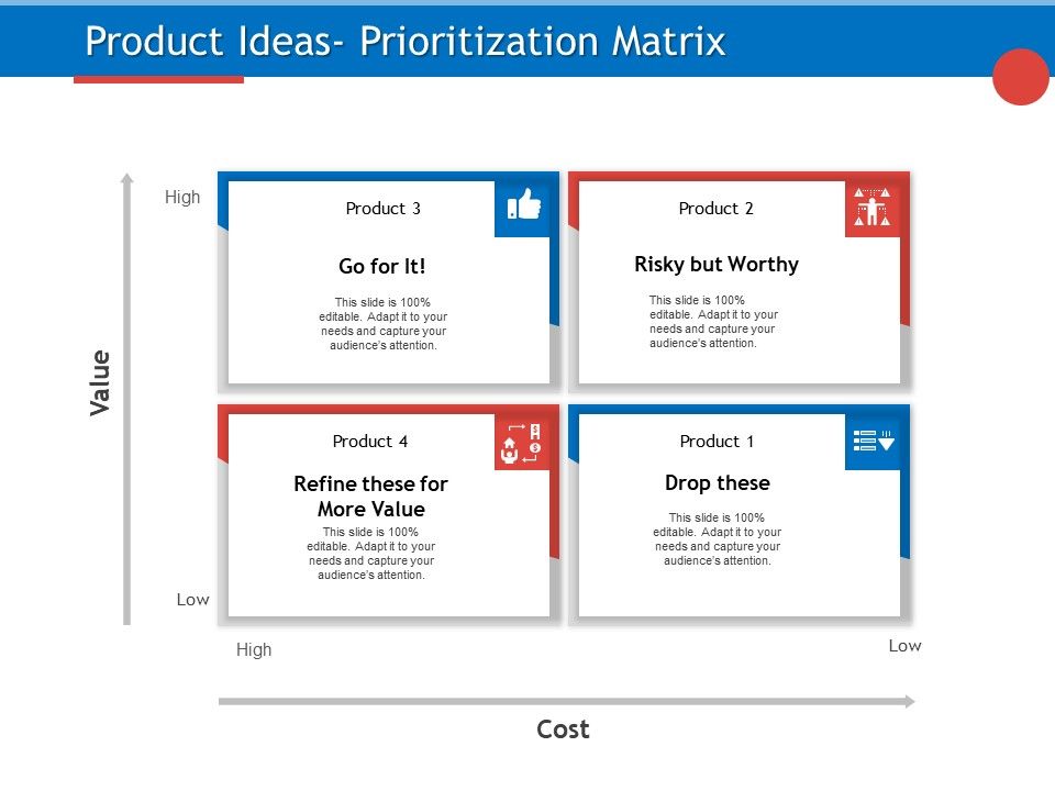 Developing_Product_Planning_Strategies_Product_Ideas_Prioritization_Matrix_Ppt_PowerPoint_Presentation_Show_Elements_PDF_Slide_1.jpg