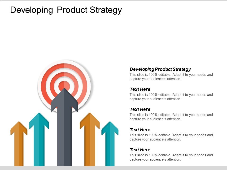 Developing_Product_Strategy_Ppt_PowerPoint_Presentation_File_Templates_Cpb_Slide_1.jpg
