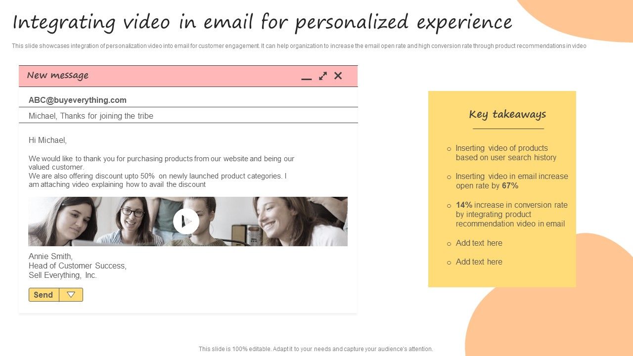 Developing_Promotional_Strategic_Plan_For_Online_Marketing_Integrating_Video_In_Email_Sample_PDF_Slide_1.jpg