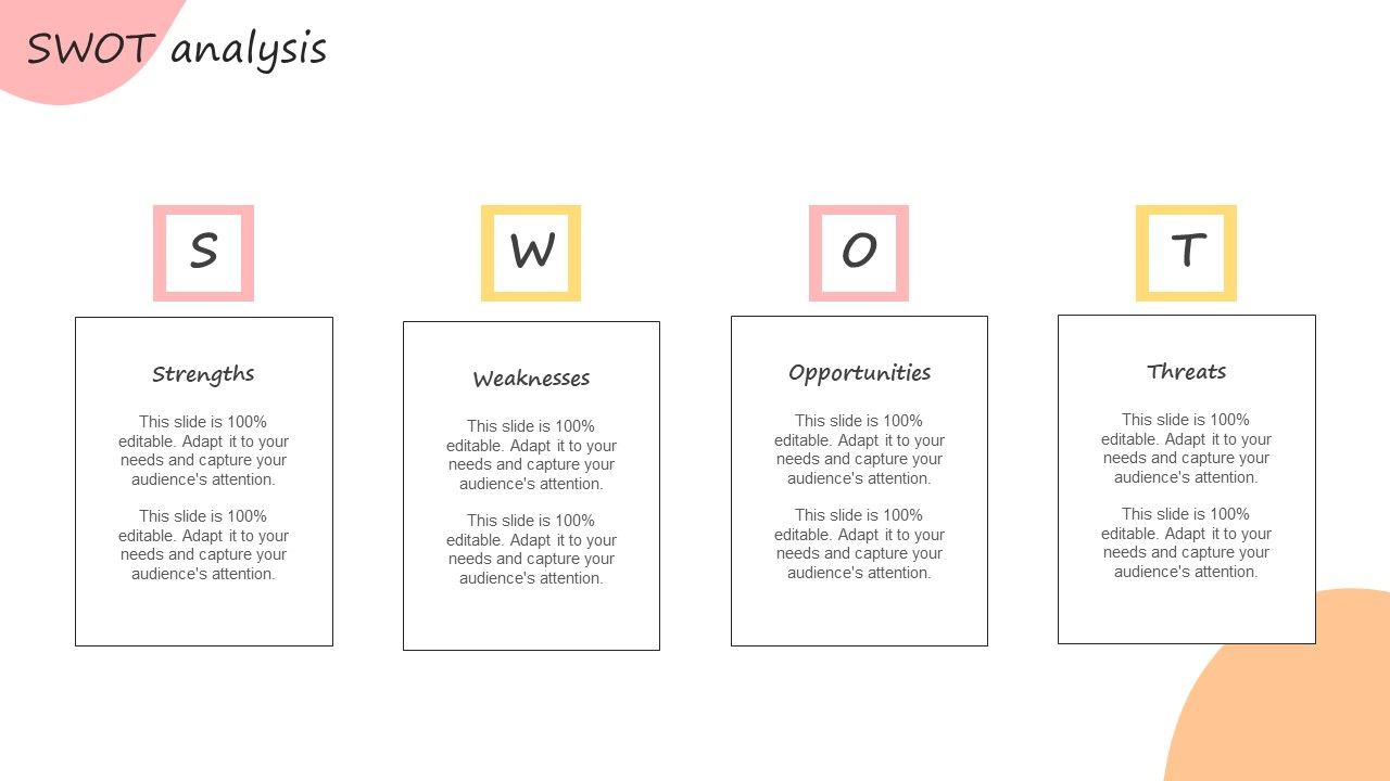 Developing_Promotional_Strategic_Plan_For_Online_Marketing_SWOT_Analysis_Demonstration_PDF_Slide_1.jpg