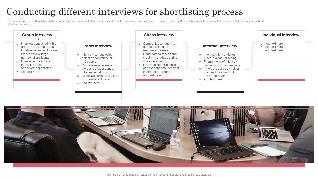 Developing_Recruitment_Conducting_Different_Interviews_For_Shortlisting_Process_Download_PDF_Slide_1.jpg