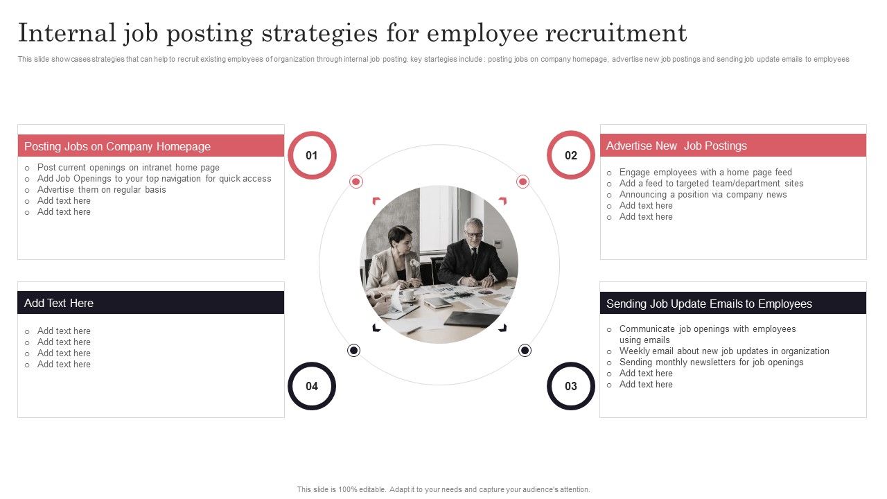 Developing_Recruitment_Internal_Job_Posting_Strategies_For_Employee_Recruitment_Demonstration_PDF_Slide_1.jpg
