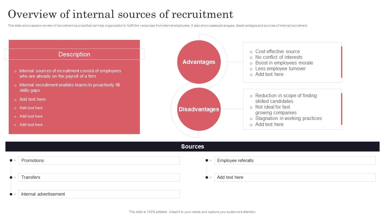 Developing_Recruitment_Overview_Of_Internal_Sources_Of_Recruitment_Download_PDF_Slide_1.jpg