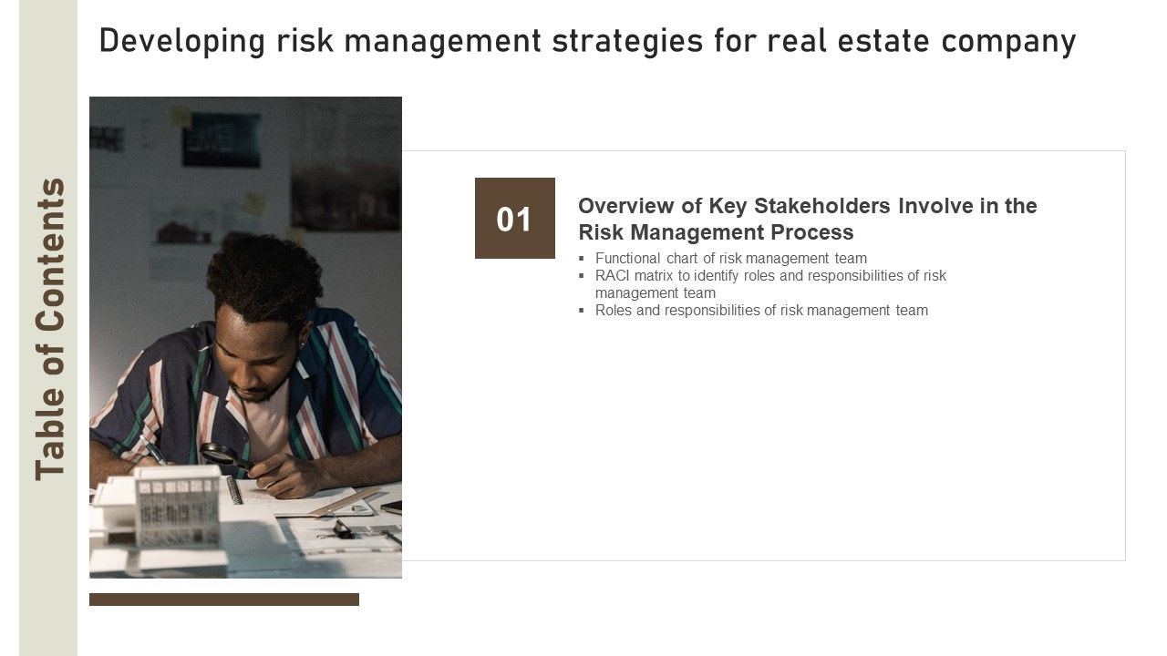 Developing_Risk_Management_Strategies_For_Real_Estate_Company_Introduction_PDF_Slide_1.jpg