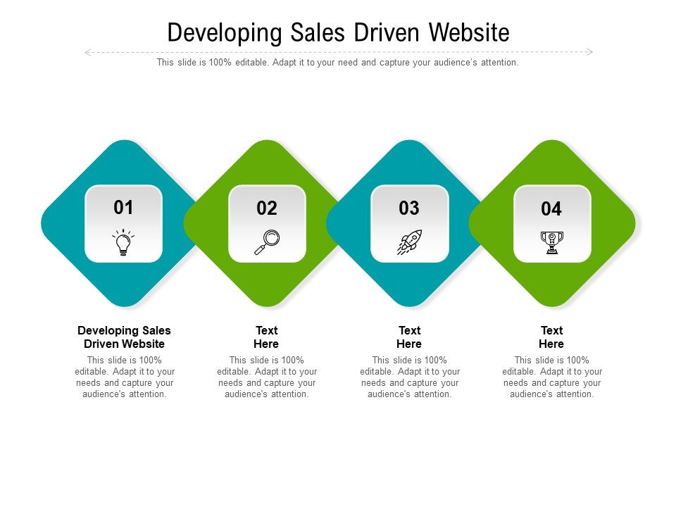 Developing_Sales_Driven_Website_Ppt_PowerPoint_Presentation_Professional_Master_Slide_Cpb_Pdf_Slide_1.jpg