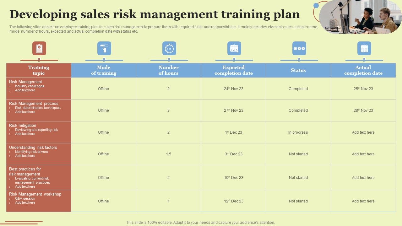 Developing_Sales_Risk_Management_Training_Plan_Inspiration_PDF_Slide_1.jpg