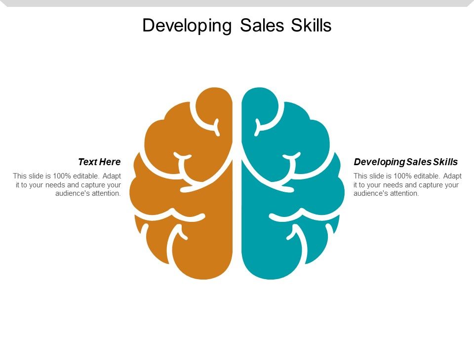 Developing_Sales_Skills_Ppt_PowerPoint_Presentation_File_Sample_Cpb_Slide_1.jpg
