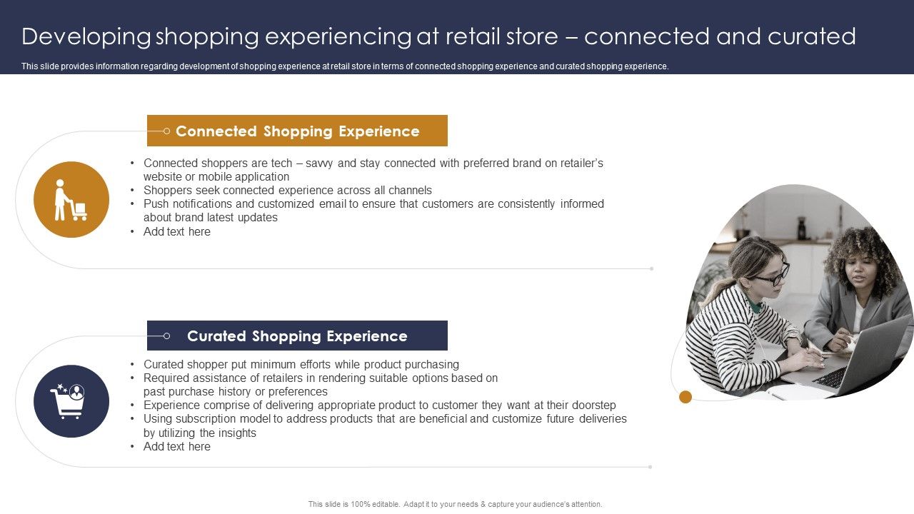 Developing_Shopping_Experiencing_At_Retail_Buyers_Preference_Management_Playbook_Elements_PDF_Slide_1.jpg