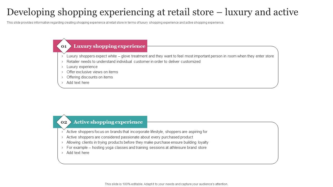 Developing_Shopping_Experiencing_At_Retail_Store_Luxury_And_Active_Background_PDF_Slide_1.jpg