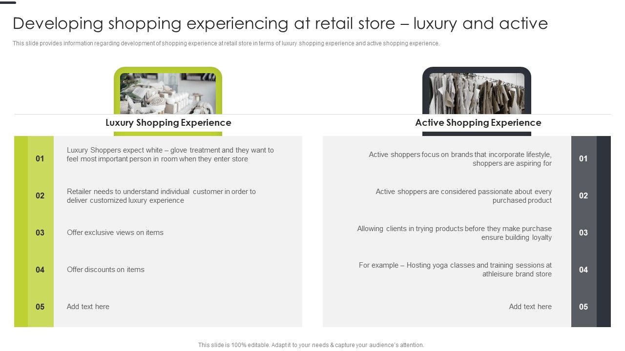 Developing_Shopping_Experiencing_At_Retail_Store_Luxury_And_Active_Themes_PDF_Slide_1.jpg
