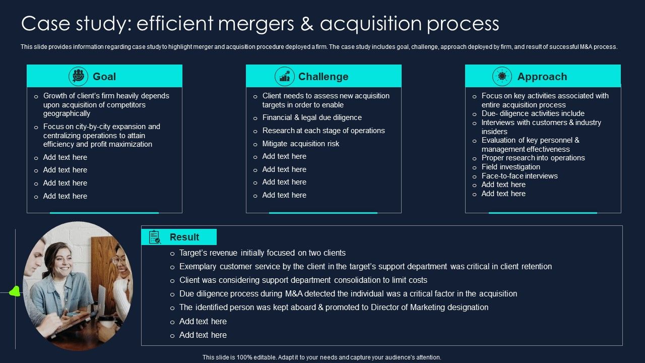 Developing_Significant_Business_Case_Study_Efficient_Mergers_And_Acquisition_Process_Summary_PDF_Slide_1.jpg