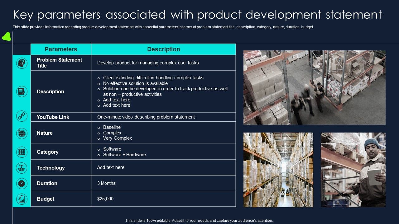 Developing_Significant_Business_Key_Parameters_Associated_With_Product_Development_Formats_PDF_Slide_1.jpg
