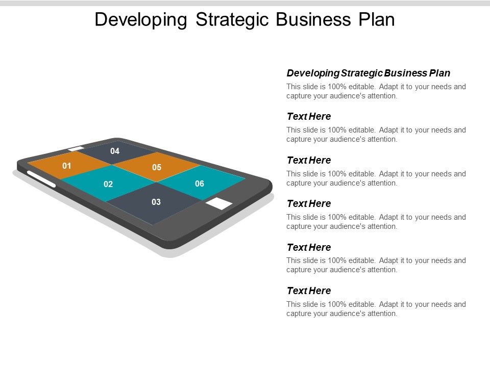 Developing_Strategic_Business_Plan_Ppt_PowerPoint_Presentation_Layouts_Example_File_Cpb_Slide_1.jpg