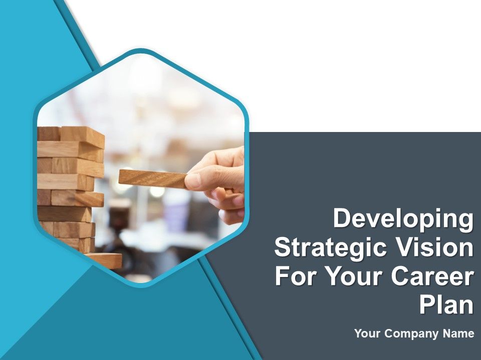Developing_Strategic_Vision_For_Your_Career_Plan_Ppt_PowerPoint_Presentation_Complete_Deck_With_Slides_Slide_1.jpg