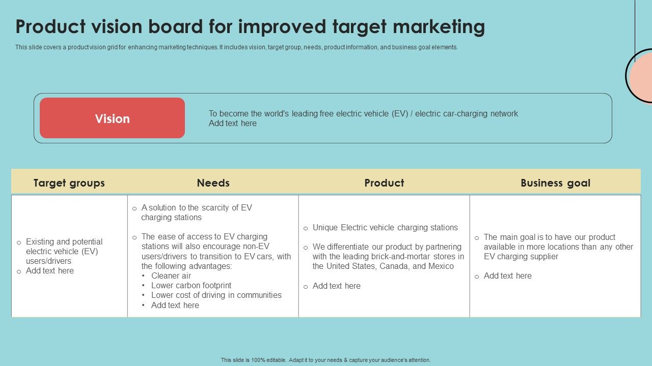 Developing_Successful_Product_Offering_Strategy_Product_Vision_Board_Formats_PDF_Slide_1.jpg