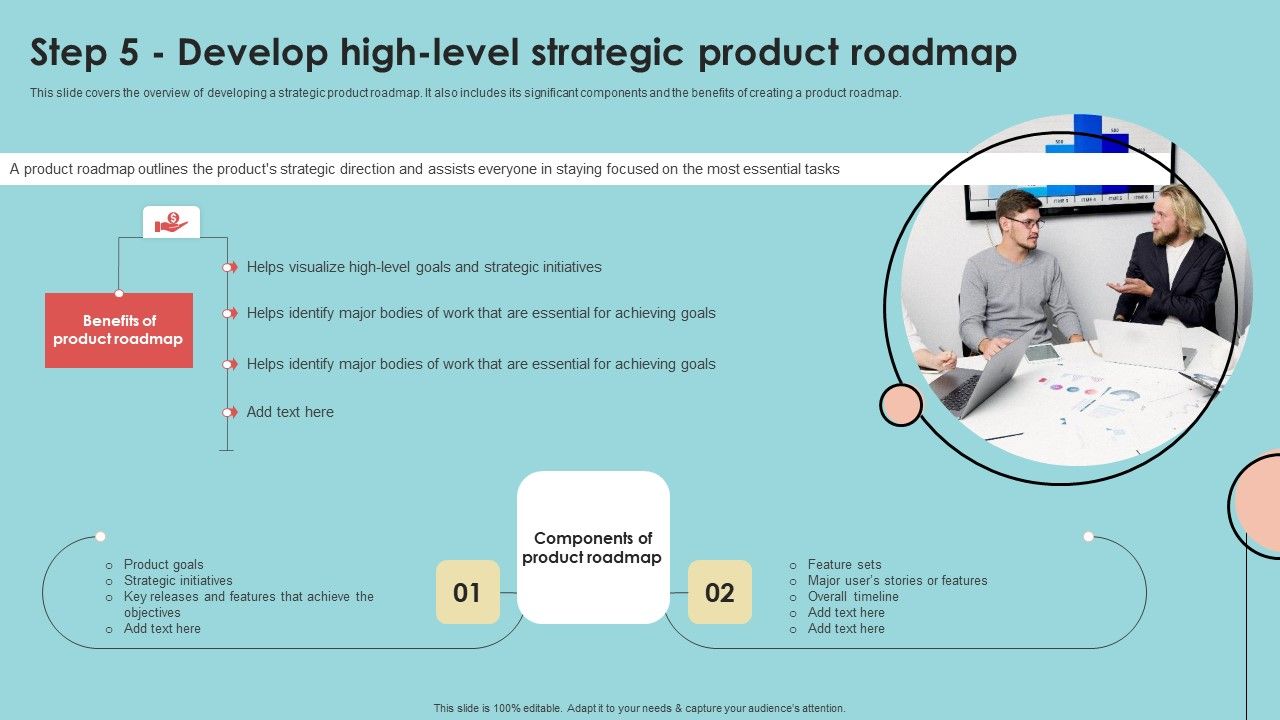 Developing_Successful_Product_Offering_Strategy_Step_5_Develop_High_Level_Strategic_Diagrams_PDF_Slide_1.jpg