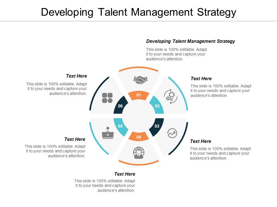 Developing_Talent_Management_Strategy_Ppt_PowerPoint_Presentation_Show_Designs_Download_Cpb_Slide_1.jpg