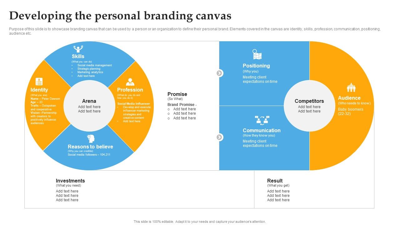 Developing_The_Personal_Branding_Canvas_Comprehensive_Personal_Brand_Building_Guide_For_Social_Media_Slides_PDF_Slide_1.jpg