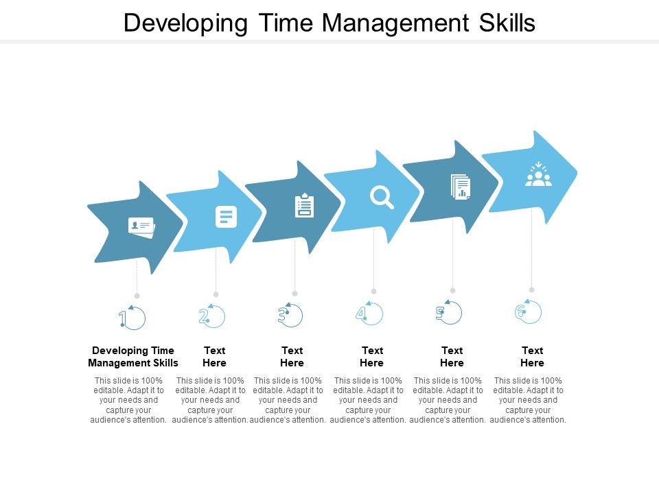 Developing_Time_Management_Skills_Ppt_PowerPoint_Presentation_Ideas_Example_Introduction_Cpb_Slide_1.jpg